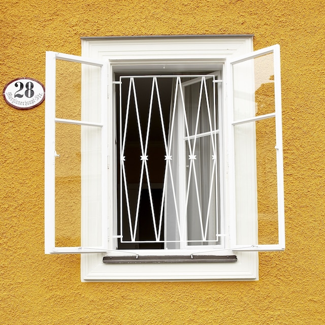 ヴィラ セコニ バイ ダス グリューネ ホテル ツァ ポスト