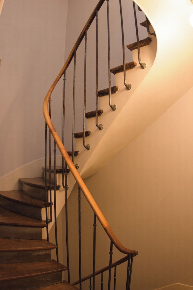 ホテル リジェンズ モンマルトル