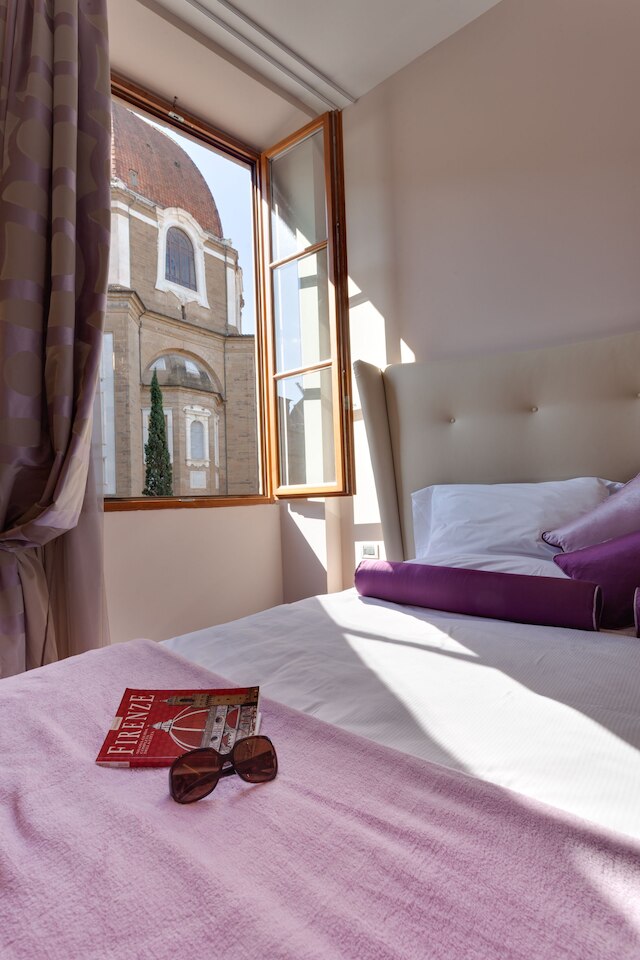 ソロ エクスペリエンス ホテル