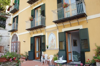 ラルジン フィオリート