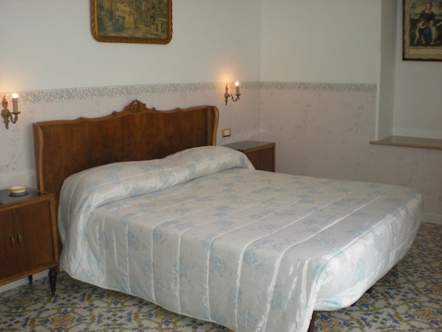 ラルジン フィオリート