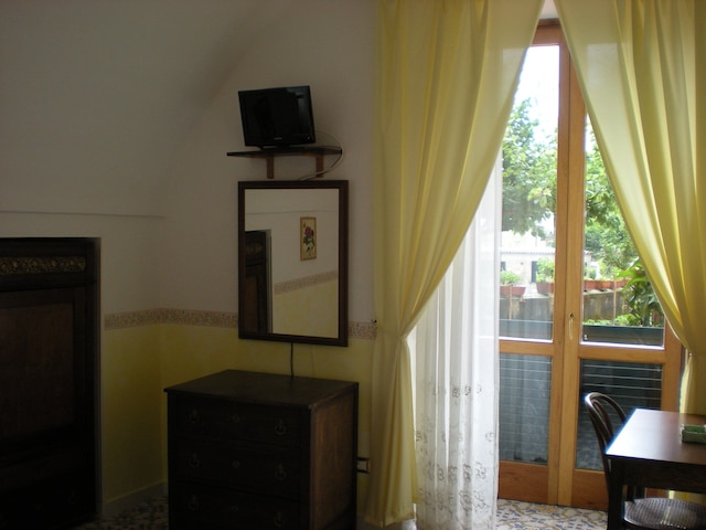 ラルジン フィオリート