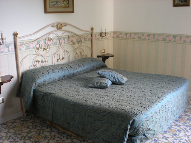 ラルジン フィオリート