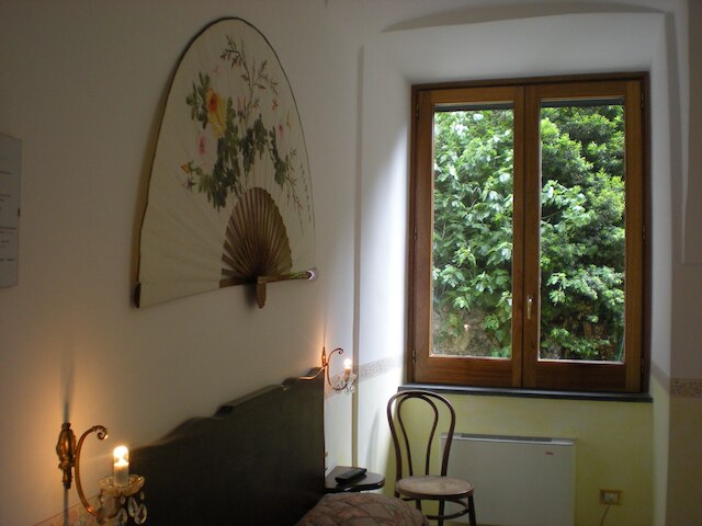 ラルジン フィオリート