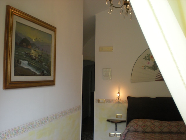 ラルジン フィオリート