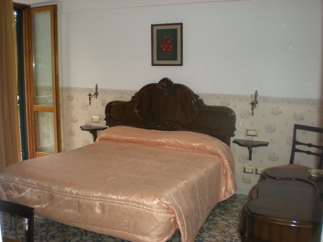 ラルジン フィオリート