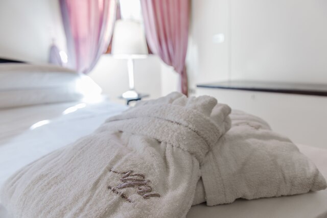 N4U ゲスト ハウス