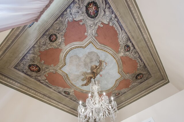 N4U ゲスト ハウス