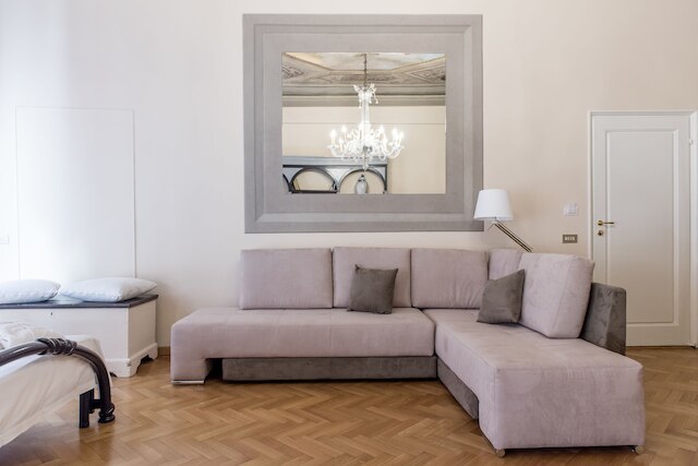 N4U ゲスト ハウス