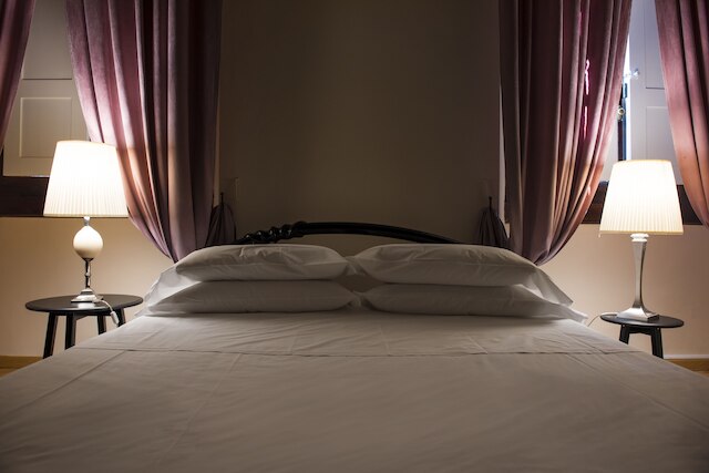 N4U ゲスト ハウス