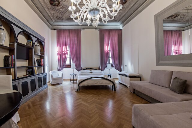 N4U ゲスト ハウス