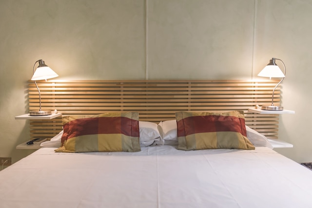 N4U ゲスト ハウス