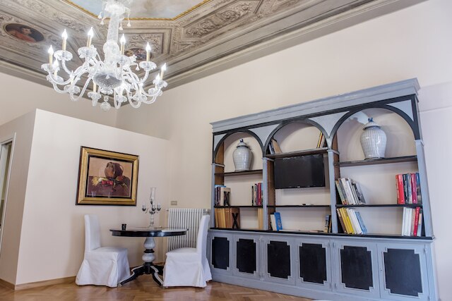 N4U ゲスト ハウス