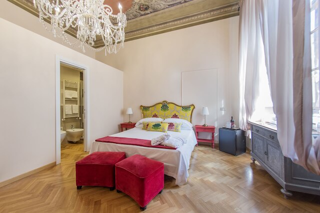 N4U ゲスト ハウス