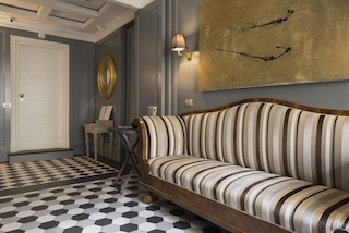 カーサ モンターニ