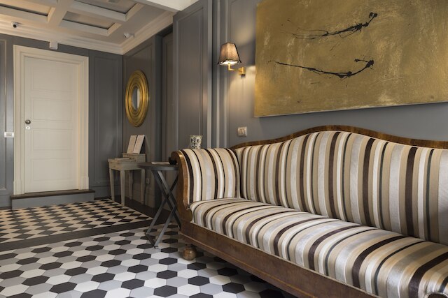 カーサ モンターニ