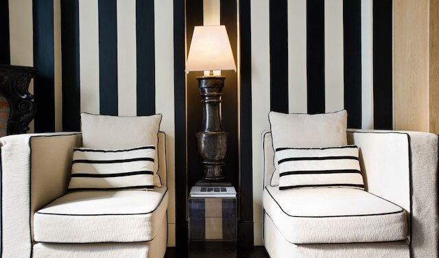 カーサ モンターニ