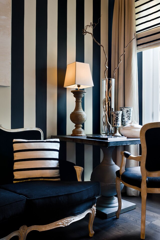 カーサ モンターニ