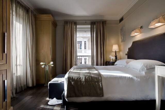 カーサ モンターニ