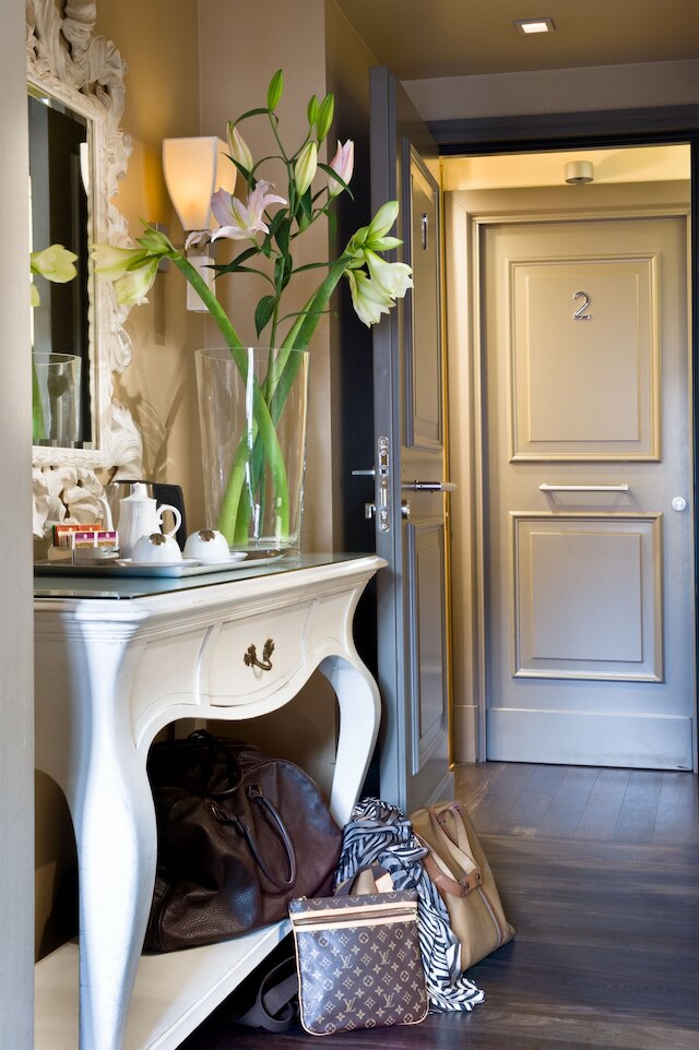 カーサ モンターニ