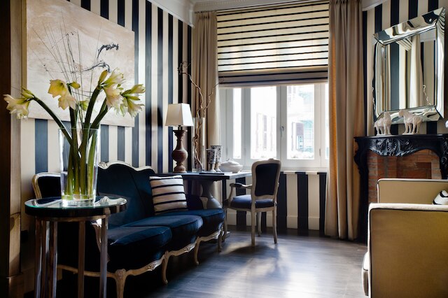 カーサ モンターニ