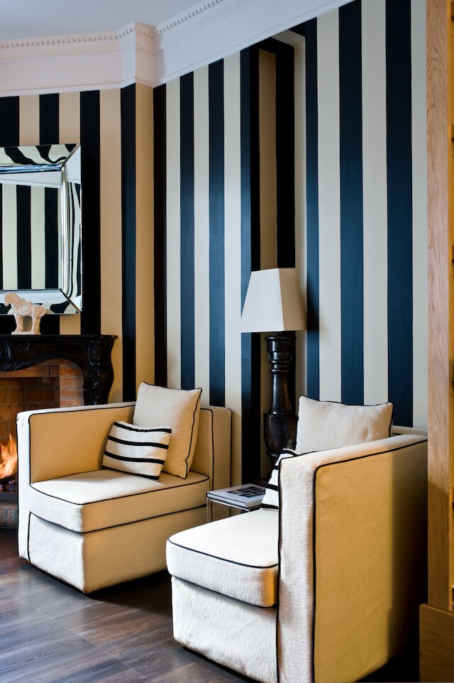 カーサ モンターニ