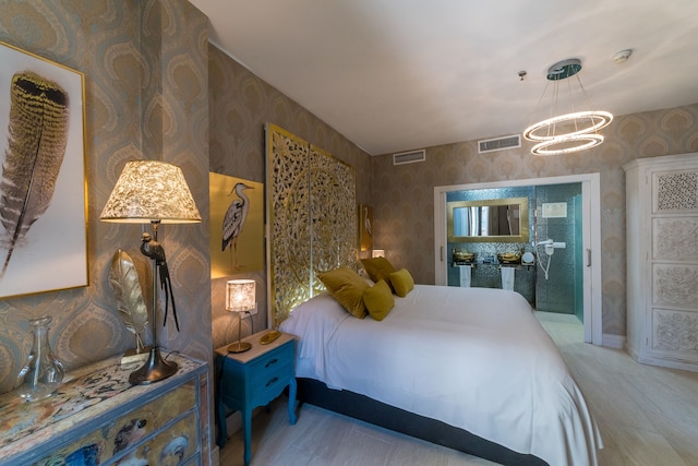 エル レイ モロ ホテル ブティック