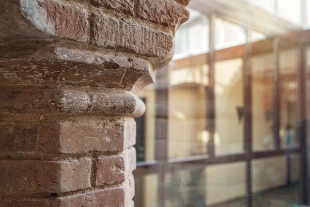 エル レイ モロ ホテル ブティック