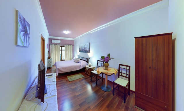 ホステル アガタ