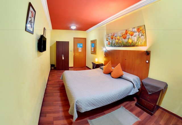 ホステル アガタ