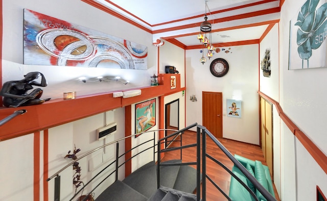 ホステル アガタ