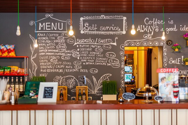 ジョーダン ゲスト ルームズ