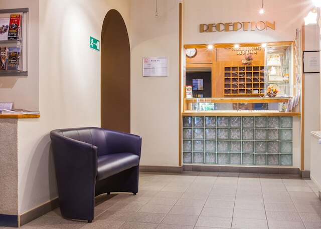 ジョーダン ゲスト ルームズ