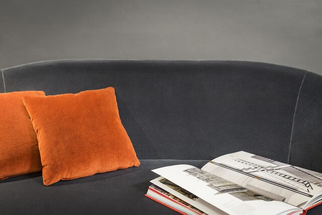 クロッシング コンドッティ