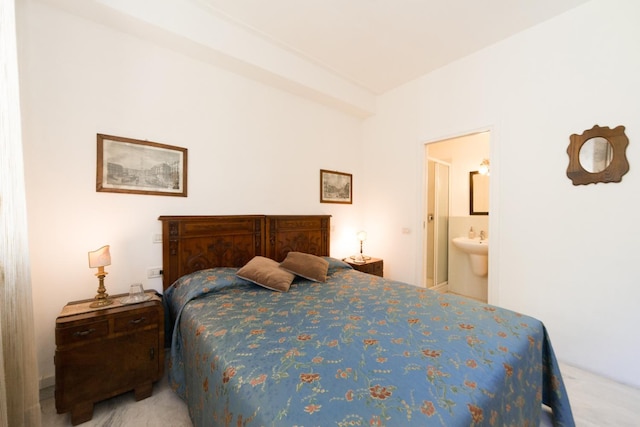 カーサ バセッジオ