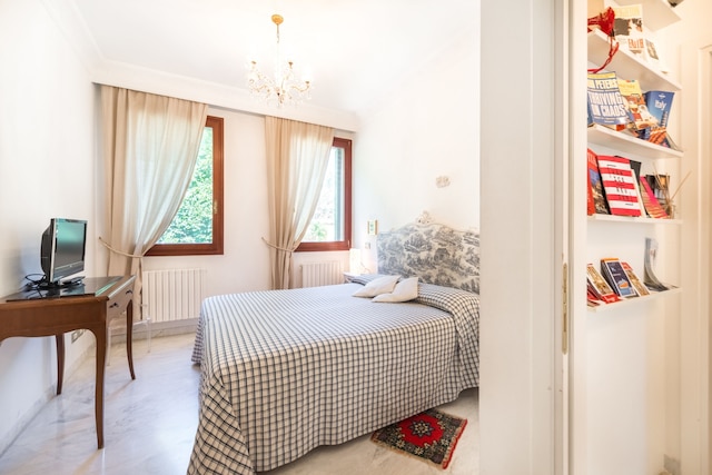 カーサ バセッジオ