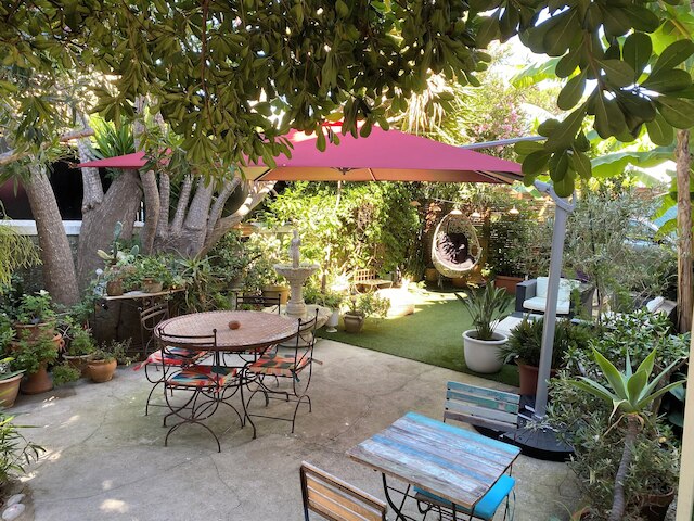 ロジ ホテル ヴィラ ヴィクトリーヌ