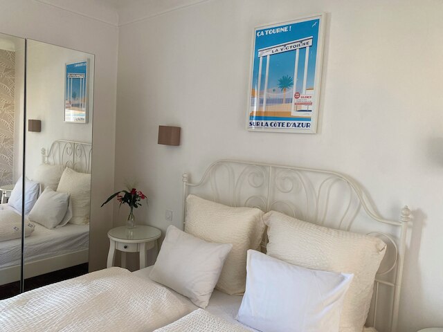 ロジ ホテル ヴィラ ヴィクトリーヌ