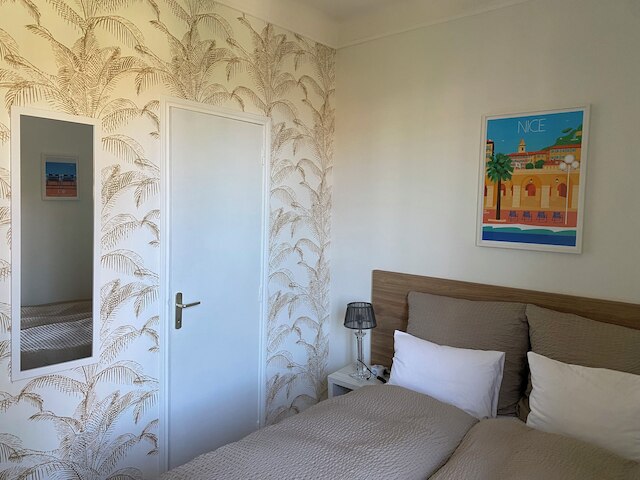 ロジ ホテル ヴィラ ヴィクトリーヌ