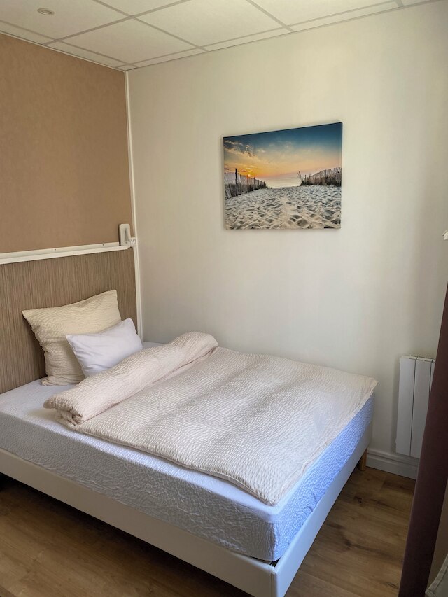 ロジ ホテル ヴィラ ヴィクトリーヌ