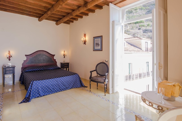 ヴィラ イザベッラ