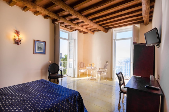 ヴィラ イザベッラ