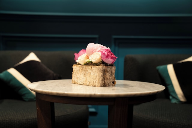 ホテル・ヴィラ・ニコロ - ツール・エッフェル