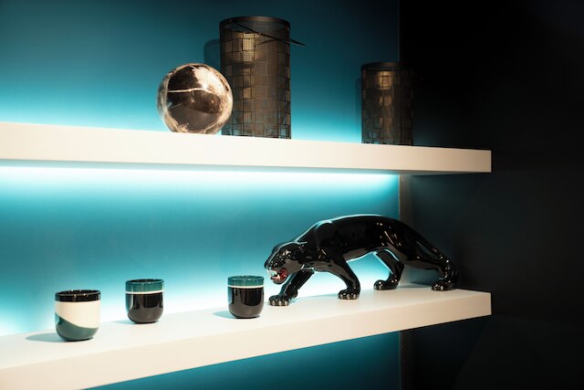 ホテル・ヴィラ・ニコロ - ツール・エッフェル