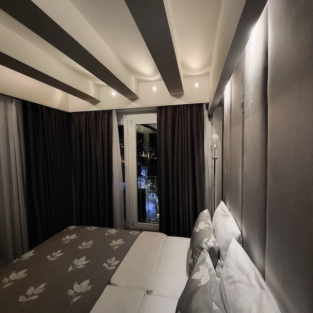 ヘッコ デラックス ホテル