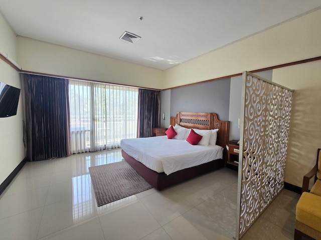 ルーイ パレス ホテル