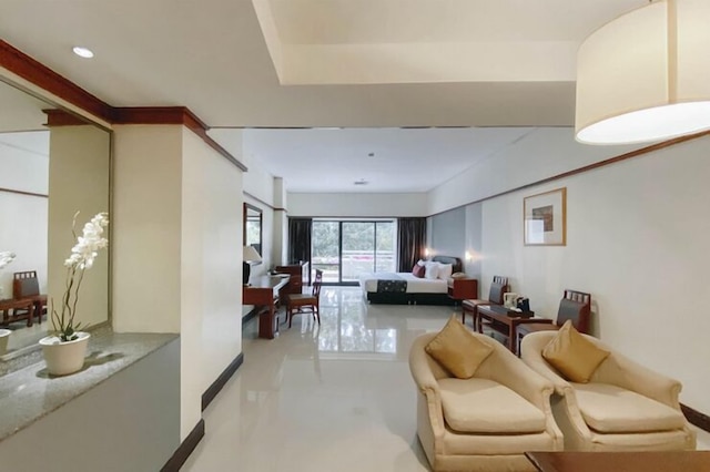 ルーイ パレス ホテル