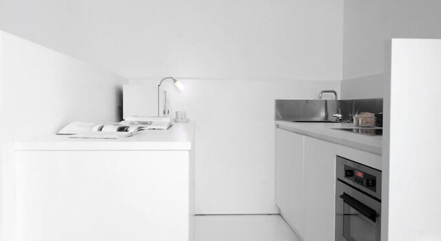 パラッツォ ソデリーニ