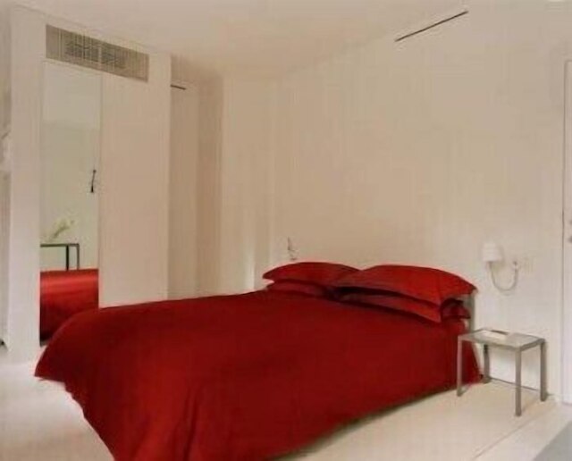 パラッツォ ソデリーニ