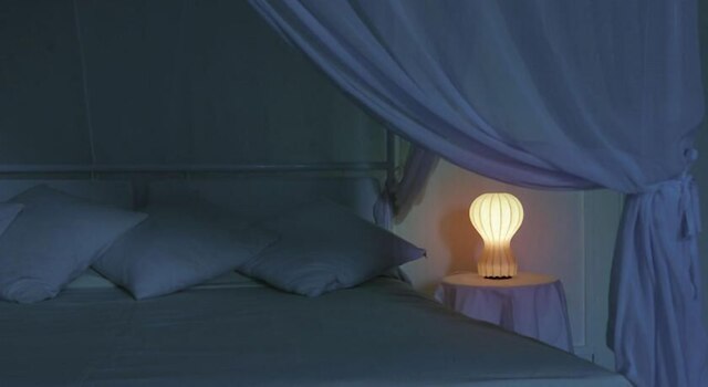 パラッツォ ソデリーニ